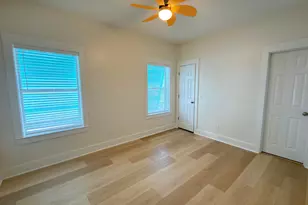 27 Kingfish St, Santa Rosa Beach, FL 32459 - Photo 22