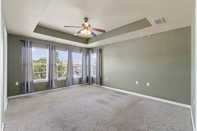 504 Boulder Street, Crestview, FL 32536 - Photo 28