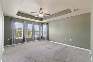 504 Boulder St, Crestview, FL 32536 - Photo 28