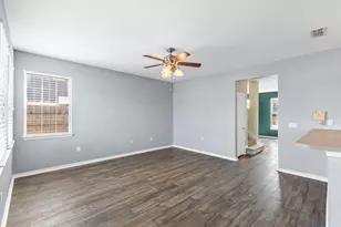 504 Boulder St, Crestview, FL 32536 - Photo 10