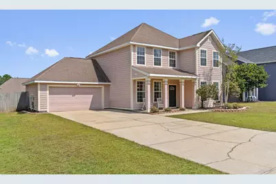 504 Boulder Street, Crestview, FL 32536 - Photo 2
