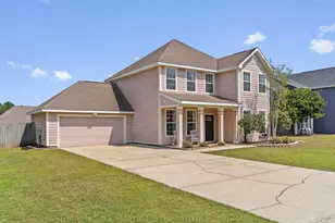 504 Boulder St, Crestview, FL 32536 - Photo 2