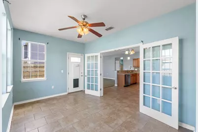 504 Boulder Street, Crestview, FL 32536 - Photo 16