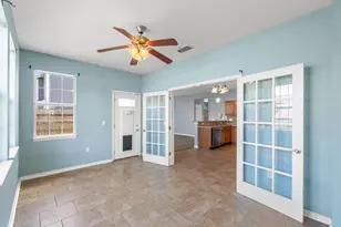 504 Boulder St, Crestview, FL 32536 - Photo 16