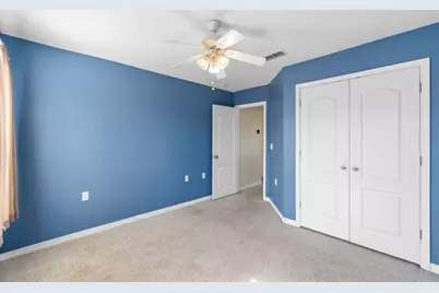 504 Boulder Street, Crestview, FL 32536 - Photo 24