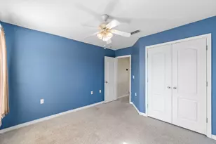 504 Boulder St, Crestview, FL 32536 - Photo 24
