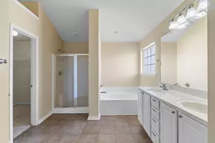 504 Boulder St, Crestview, FL 32536 - Photo 30