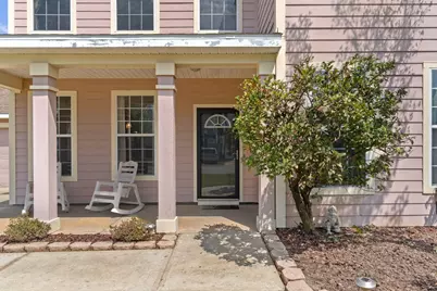 504 Boulder Street, Crestview, FL 32536 - Photo 4