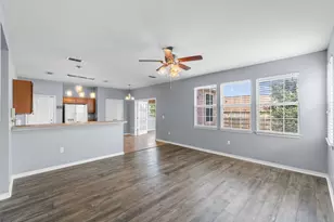 504 Boulder St, Crestview, FL 32536 - Photo 8