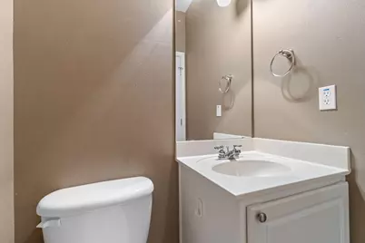 504 Boulder Street, Crestview, FL 32536 - Photo 20
