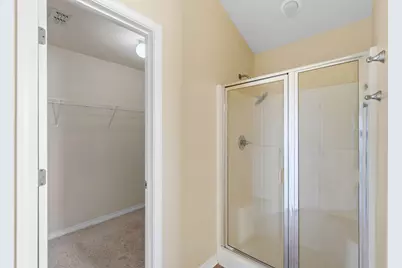 504 Boulder Street, Crestview, FL 32536 - Photo 34