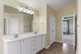 504 Boulder St, Crestview, FL 32536 - Photo 32