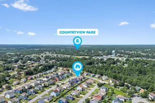 504 Boulder St, Crestview, FL 32536 - Photo 44