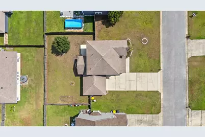 504 Boulder Street, Crestview, FL 32536 - Photo 40