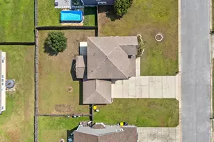 504 Boulder St, Crestview, FL 32536 - Photo 40