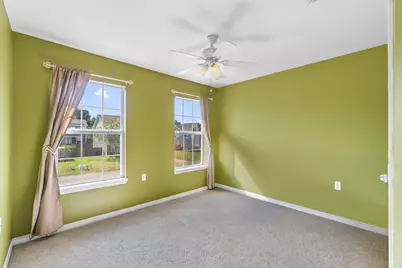 504 Boulder Street, Crestview, FL 32536 - Photo 26