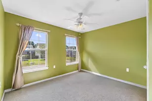 504 Boulder St, Crestview, FL 32536 - Photo 26