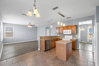 504 Boulder Street, Crestview, FL 32536 - Photo 12