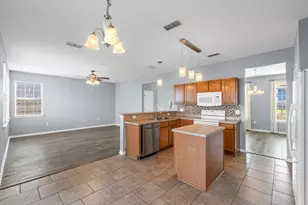504 Boulder St, Crestview, FL 32536 - Photo 12