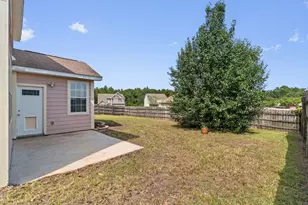 504 Boulder St, Crestview, FL 32536 - Photo 38