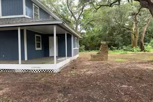 630 Bailey Dr, Niceville, FL 32578 - Photo 22