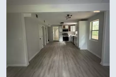 630 Bailey Drive, Niceville, FL 32578 - Photo 6