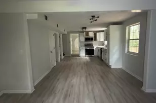 630 Bailey Dr, Niceville, FL 32578 - Photo 6