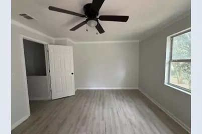 630 Bailey Drive, Niceville, FL 32578 - Photo 20