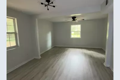 630 Bailey Drive, Niceville, FL 32578 - Photo 16