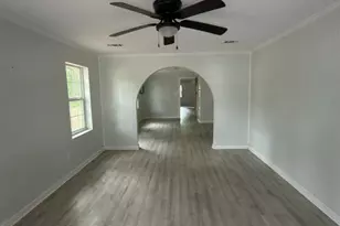 630 Bailey Dr, Niceville, FL 32578 - Photo 2