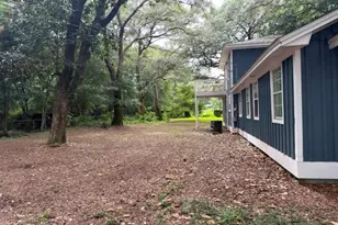 630 Bailey Dr, Niceville, FL 32578 - Photo 24