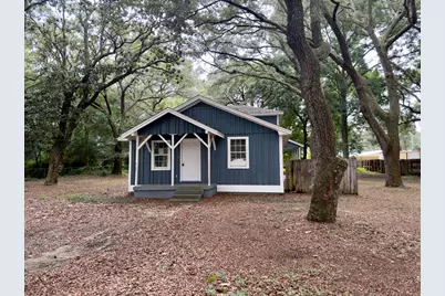 630 Bailey Drive, Niceville, FL 32578 - Photo 1