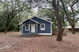 630 Bailey Dr, Niceville, FL 32578 - Photo 1