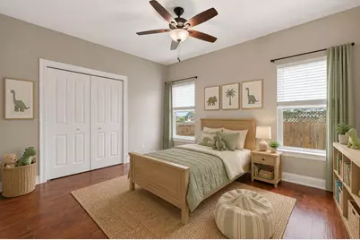 900 Tadpole Avenue, Niceville, FL 32578 - Photo 26