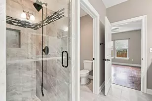 900 Tadpole Ave, Niceville, FL 32578 - Photo 20