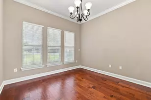 900 Tadpole Ave, Niceville, FL 32578 - Photo 16