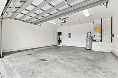900 Tadpole Avenue, Niceville, FL 32578 - Photo 30