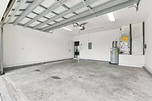 900 Tadpole Ave, Niceville, FL 32578 - Photo 30