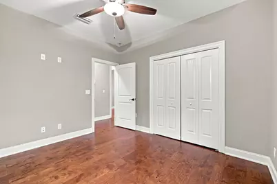 900 Tadpole Avenue, Niceville, FL 32578 - Photo 22