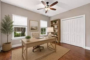 900 Tadpole Ave, Niceville, FL 32578 - Photo 28