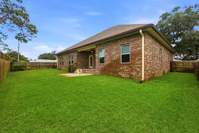 900 Tadpole Avenue, Niceville, FL 32578 - Photo 36