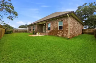 900 Tadpole Ave, Niceville, FL 32578 - Photo 36