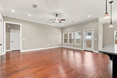 900 Tadpole Avenue, Niceville, FL 32578 - Photo 12