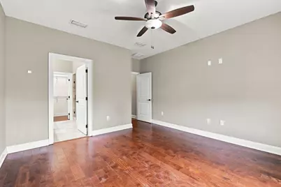 900 Tadpole Avenue, Niceville, FL 32578 - Photo 18
