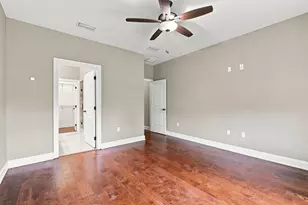 900 Tadpole Ave, Niceville, FL 32578 - Photo 18