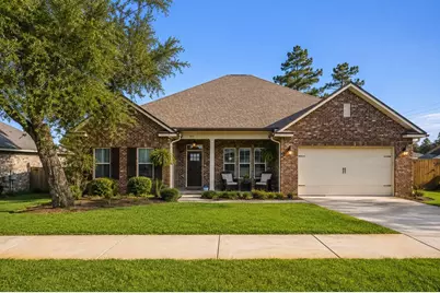 900 Tadpole Avenue, Niceville, FL 32578 - Photo 1