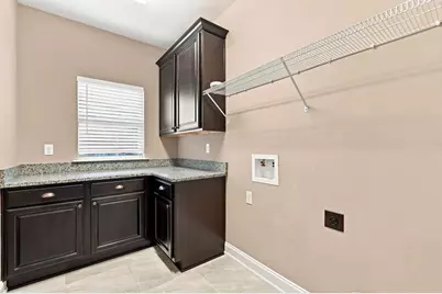 900 Tadpole Avenue, Niceville, FL 32578 - Photo 24