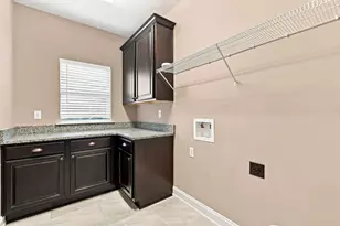 900 Tadpole Ave, Niceville, FL 32578 - Photo 24
