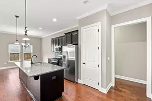 900 Tadpole Ave, Niceville, FL 32578 - Photo 8
