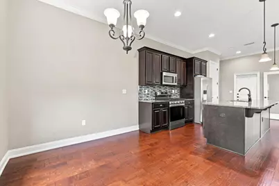 900 Tadpole Avenue, Niceville, FL 32578 - Photo 10